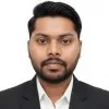 Karumulla Ravindra Reddy
