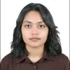 Priya