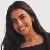 Sandra Emad