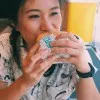 Chloe Han