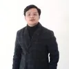 Priagung Berbudi Asthami Ajinegoro