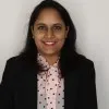 Akanksha Devulapally