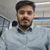 Mohit Yadav