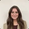 Haylie Utzman