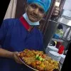 Aftab Ahmad