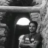 Mohammad Alidoosti