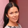 Anna Evdokimova