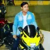 Tarikul Islam Tusar