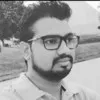 Jagdish Prajapati