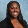 Oluwafisayomi Bilewu