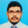 Mudassar Marso