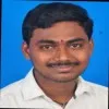 Balakrishna Appikatla