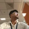 Mukesh Kumar Biswal