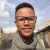 Peter Chege