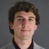 Ryan Schwartz