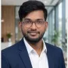 Anil Maramreddy
