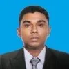 Melanka Dilshan