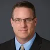 Darren Reed