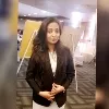 Nidhi Shah