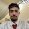 Shahbaz Mann