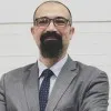 Mustafa Gharib