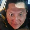 Luis Ruben Jeri Martinez