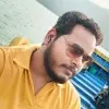 Veer Pratap singh