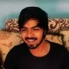 Sushant Singh