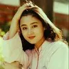 Sophia Zhang