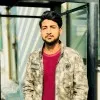 Bilal Amanat