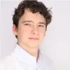 Austin Terowsky