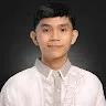 Martin Jay Tan