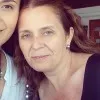 Martina Soledad Mejias