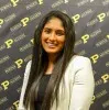 Ruchika Rathi