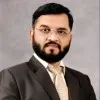 Rahul Pawar