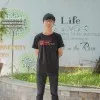 Khai Nguyen