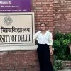 Sakshi kumari