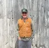 Jeremy Henesh