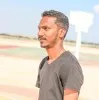 Anish kumar