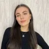 Anna Bibikova