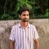 Anish