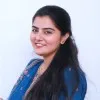 Nida