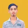 Vipul Xmart Perfect