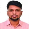 RAJDEEP DEY