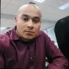 Jose Hernandez Vernaza