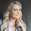 Margarita Trofimova