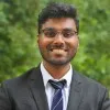 Manthan Talegaonkar