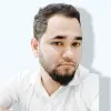 Shahbaz Khan