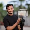 RJ YASIR Qureshi