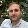 İsmail YER
